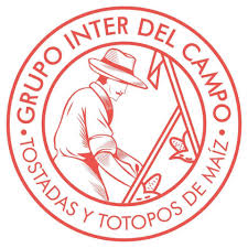 Grupo Inter del Campo